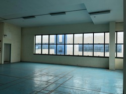 Entrepreneur Business Centre (D14), Factory #176580102